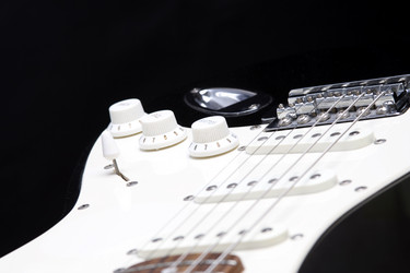 Similar image 128348