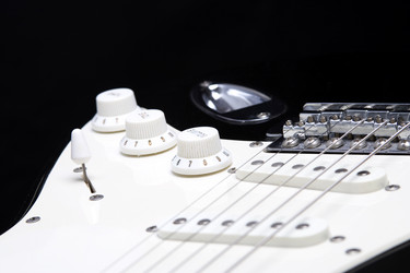 Similar image 128349