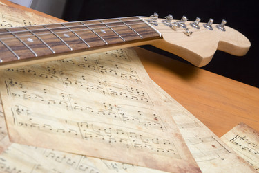 Similar image 128350