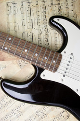 Similar image 128351