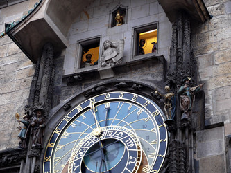 Similar image 128352