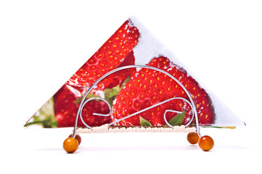 Similar image 128353