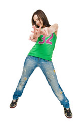 Similar image 128354