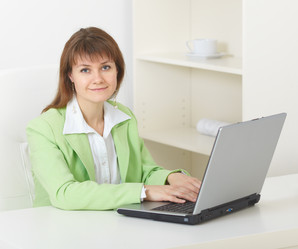 Similar image 128360