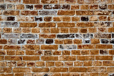 Similar image 128361