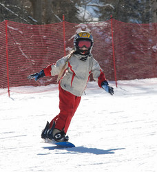 Similar image 128364