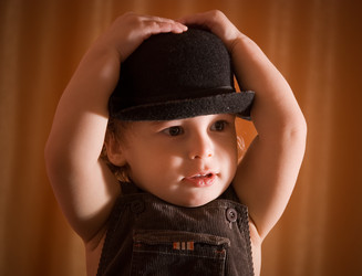 Similar image 128366