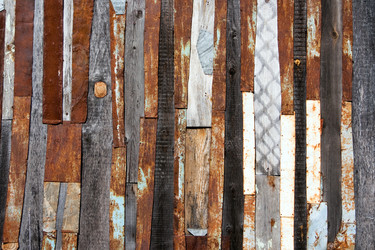 Similar image 128371