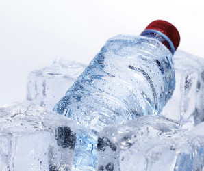 Similar image 128378