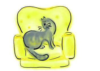 Similar image 128383