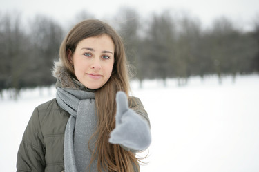 Similar image 128385