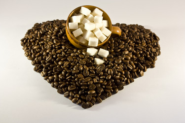 Similar image 128388