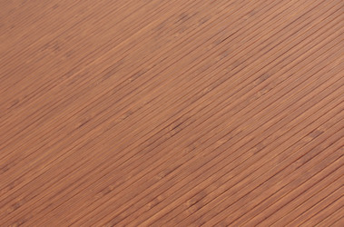 Similar image 128403