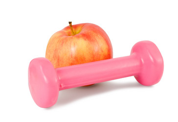 Similar image 128405