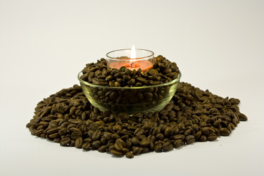 Similar image 128411