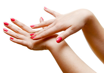 Similar image 128418