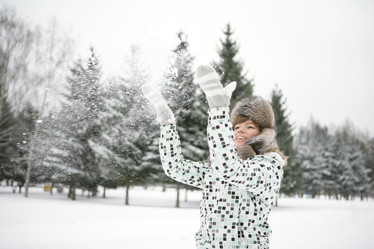 Similar image 128421