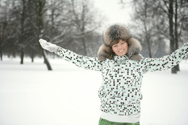 Similar image 128424