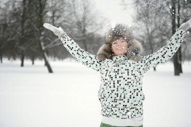 Similar image 128425