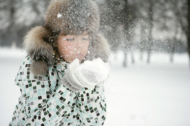 Similar image 128426