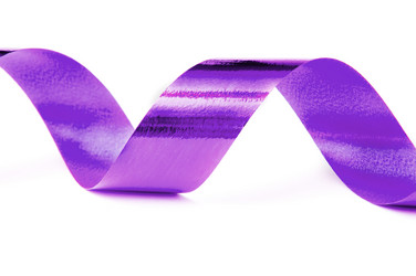 Similar image 128428