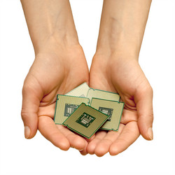 Similar image 128431