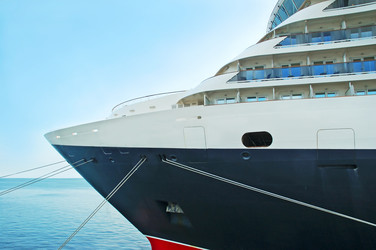 Similar image 128448