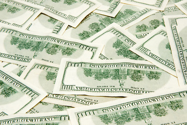 Similar image 128452