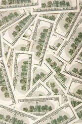 Similar image 128455