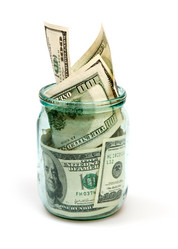 Similar image 128457