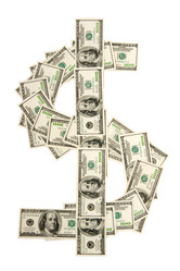 Similar image 128460