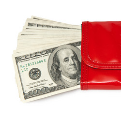 Similar image 128480