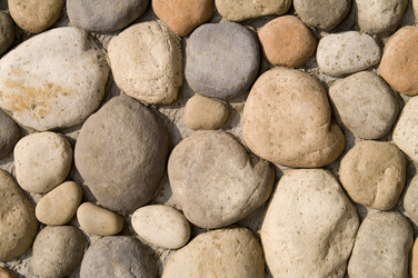 Similar image 128482