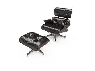 Similar image 128483