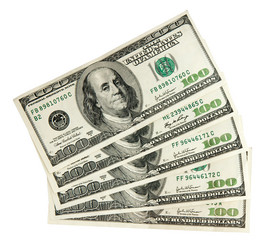 Similar image 128486