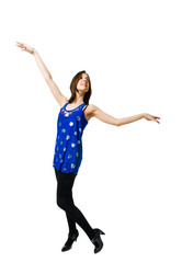 Similar image 128491