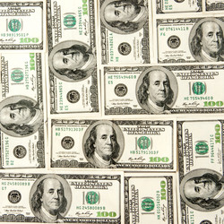 Similar image 128492