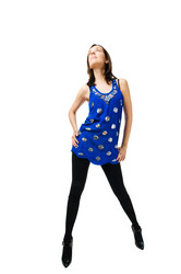 Similar image 128494