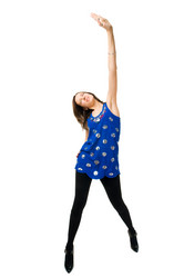 Similar image 128496