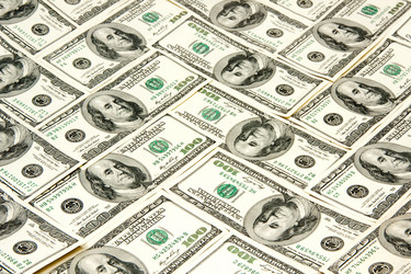 Similar image 128497