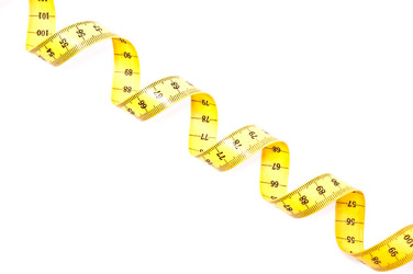 Similar image 128507