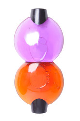 Similar image 128509