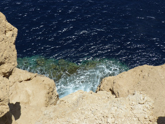 Similar image 128515