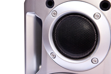 Similar image 128517