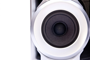 Similar image 128521