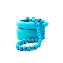 Similar image 128529