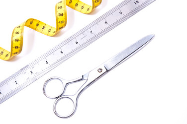 Similar image 128537