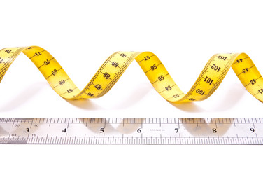 Similar image 128542