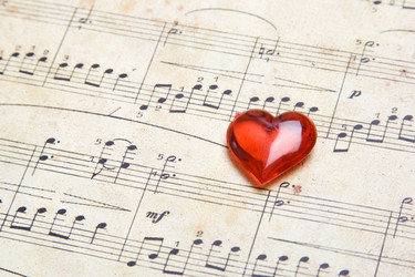 Similar image 128546