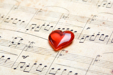 Similar image 128548